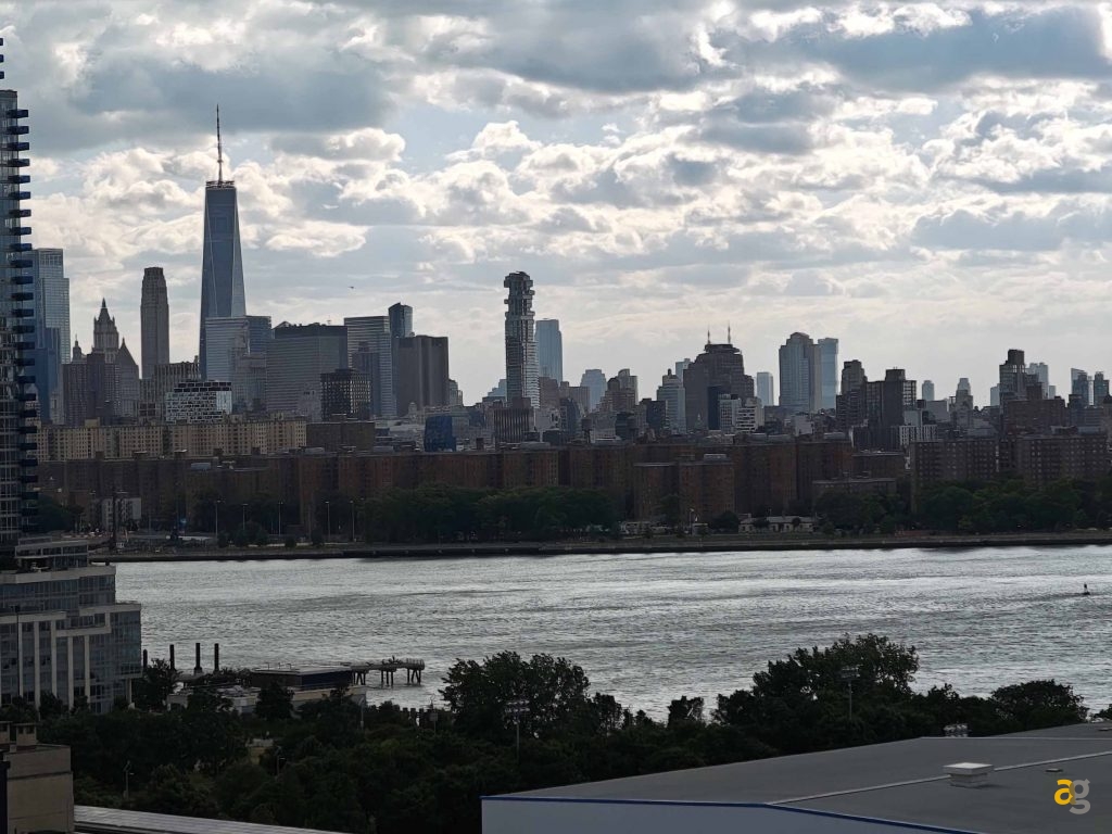 recensione-motorola-razr-50-ultra