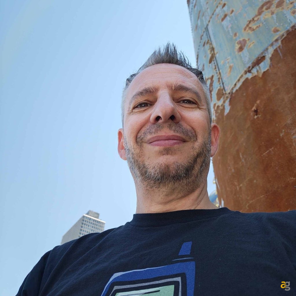 recensione-motorola-razr-50-ultra