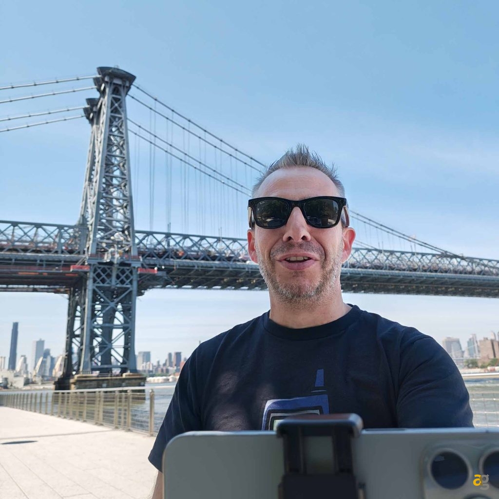 recensione-motorola-razr-50-ultra