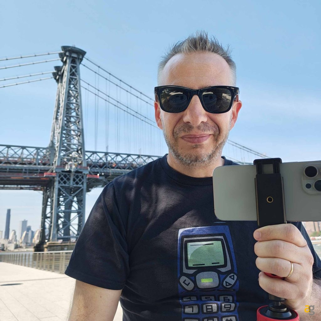 recensione-motorola-razr-50-ultra