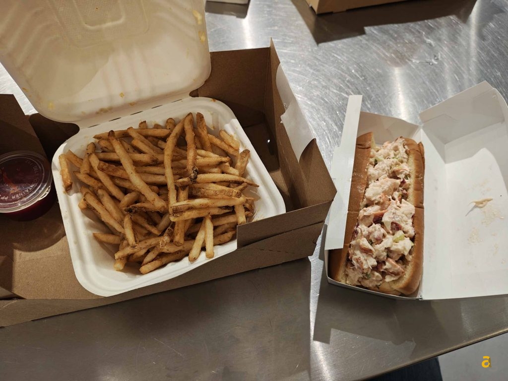 recensione-motorola-razr-50-ultra