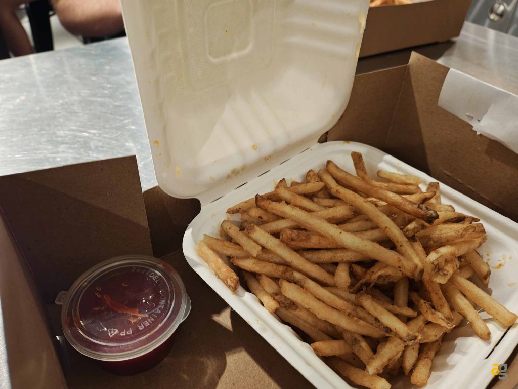 recensione-motorola-razr-50-ultra