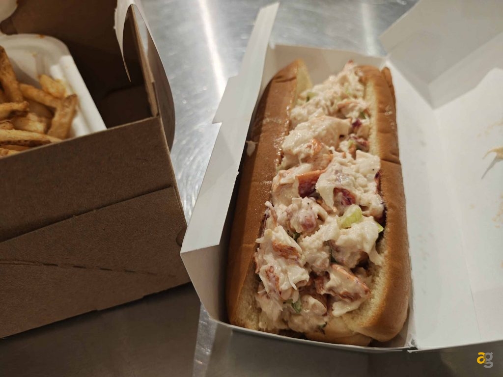 recensione-motorola-razr-50-ultra