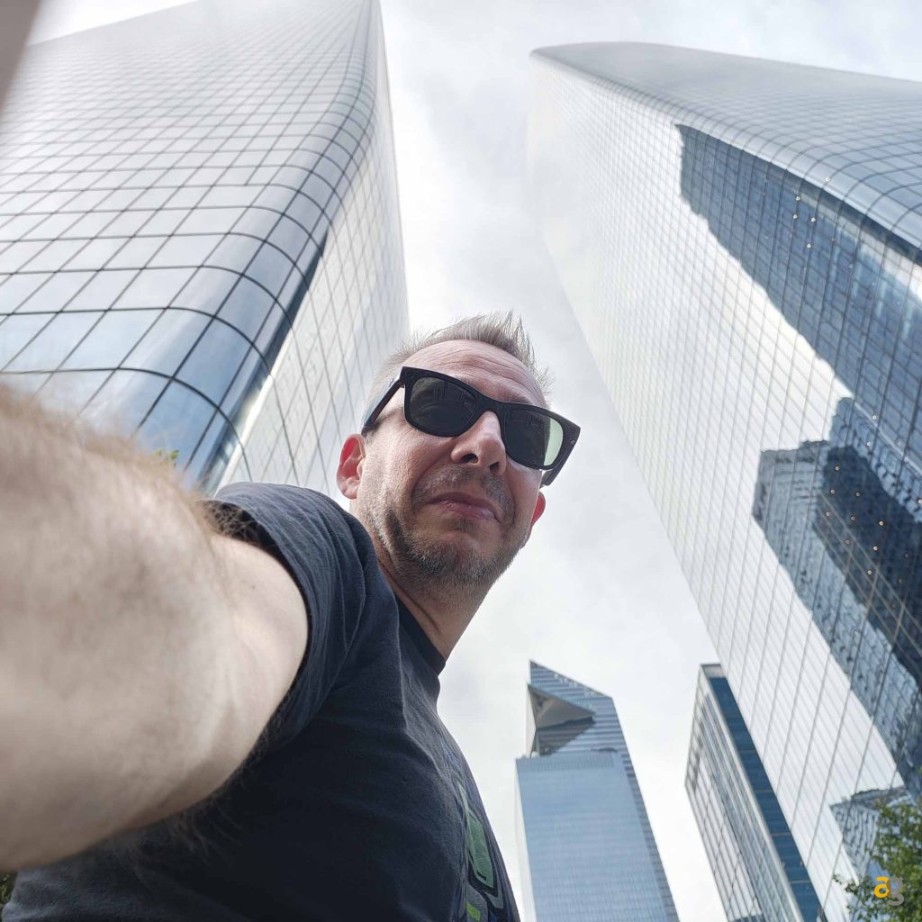 recensione-motorola-razr-50-ultra