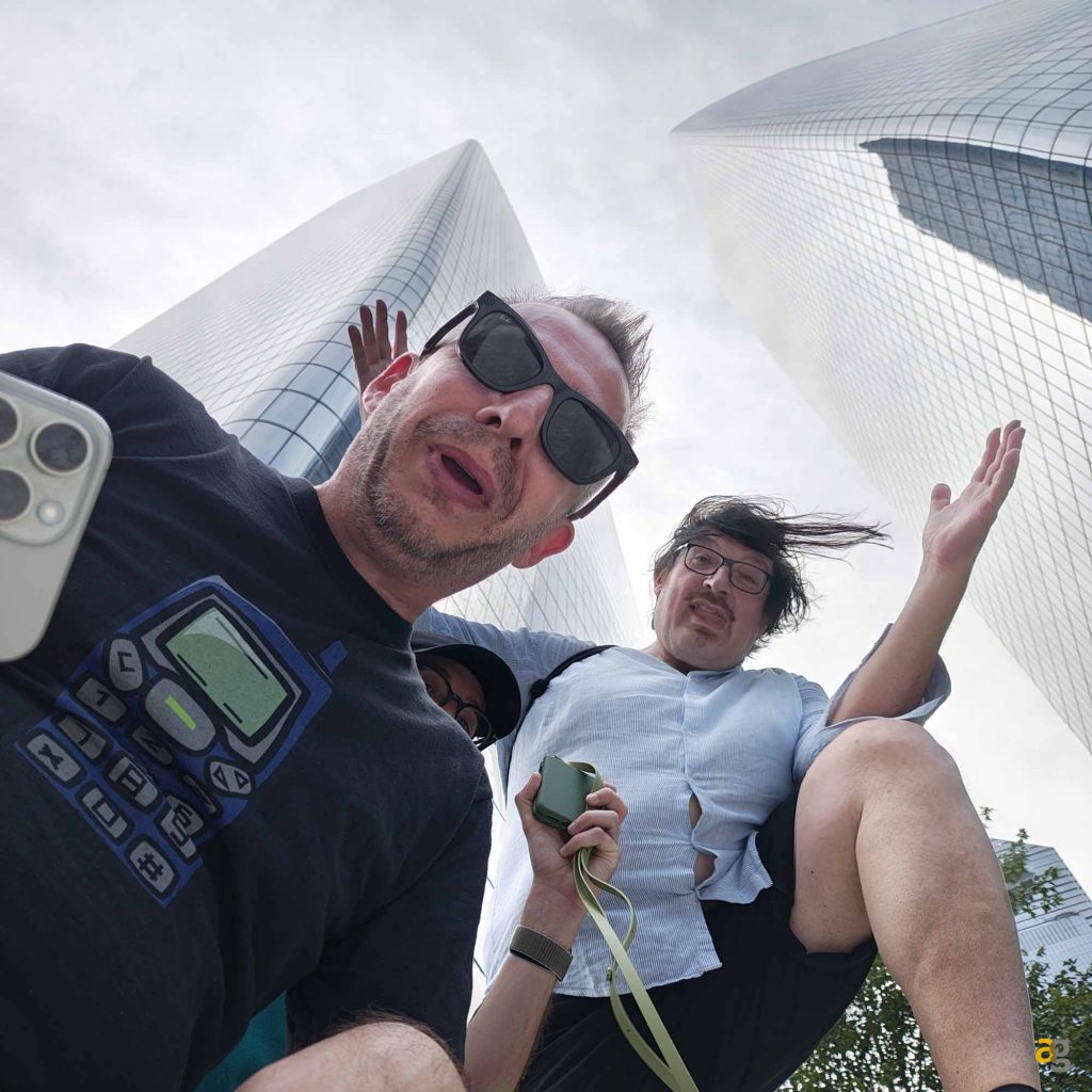 recensione-motorola-razr-50-ultra