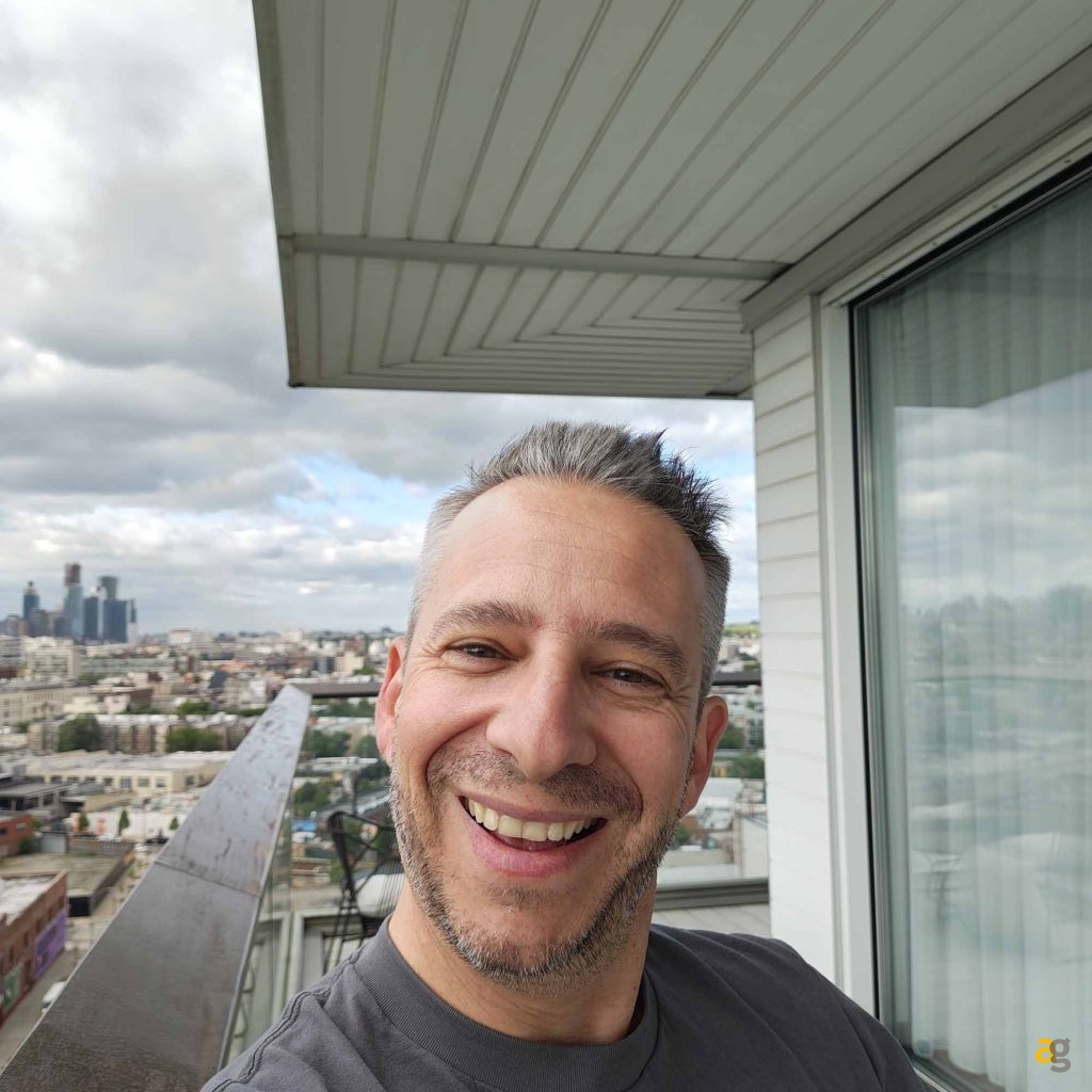 recensione-motorola-razr-50-ultra