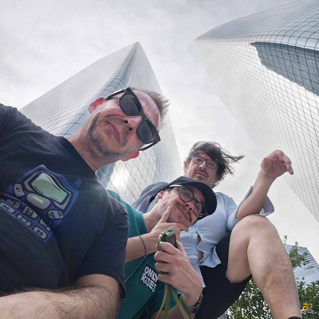 recensione-motorola-razr-50-ultra