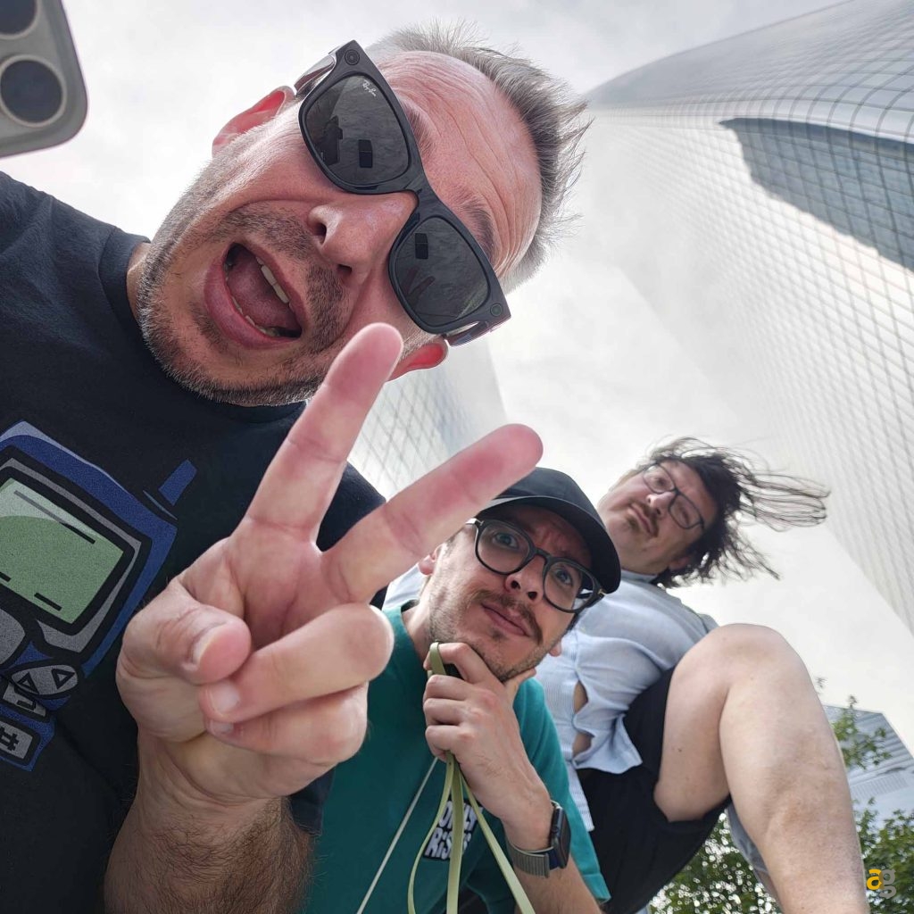 recensione-motorola-razr-50-ultra