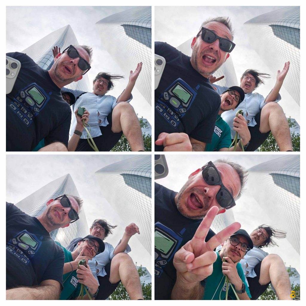 recensione-motorola-razr-50-ultra