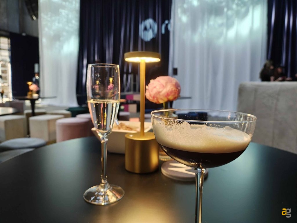 recensione-motorola-razr-50-ultra