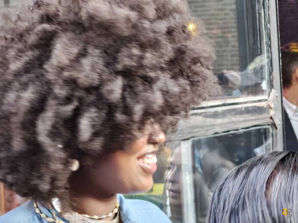 recensione-motorola-razr-50-ultra