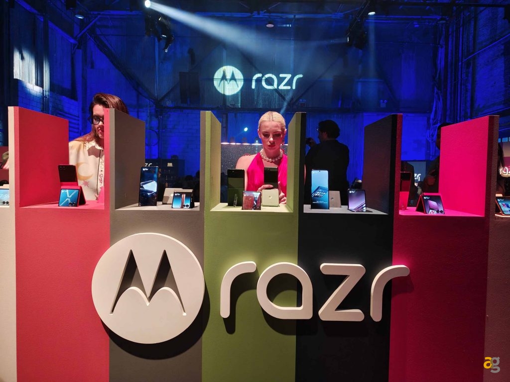 recensione-motorola-razr-50-ultra