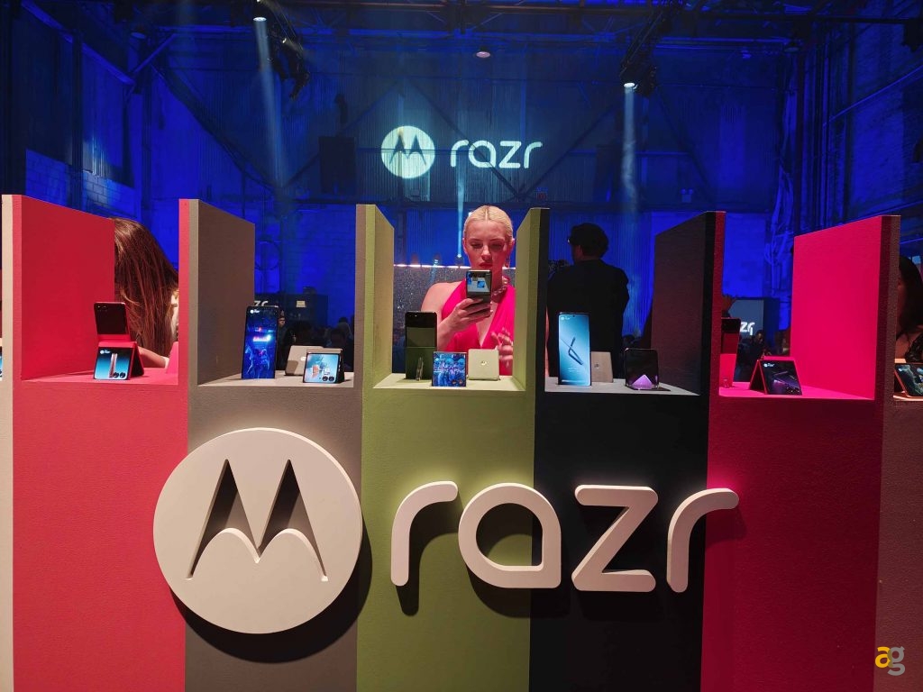 recensione-motorola-razr-50-ultra