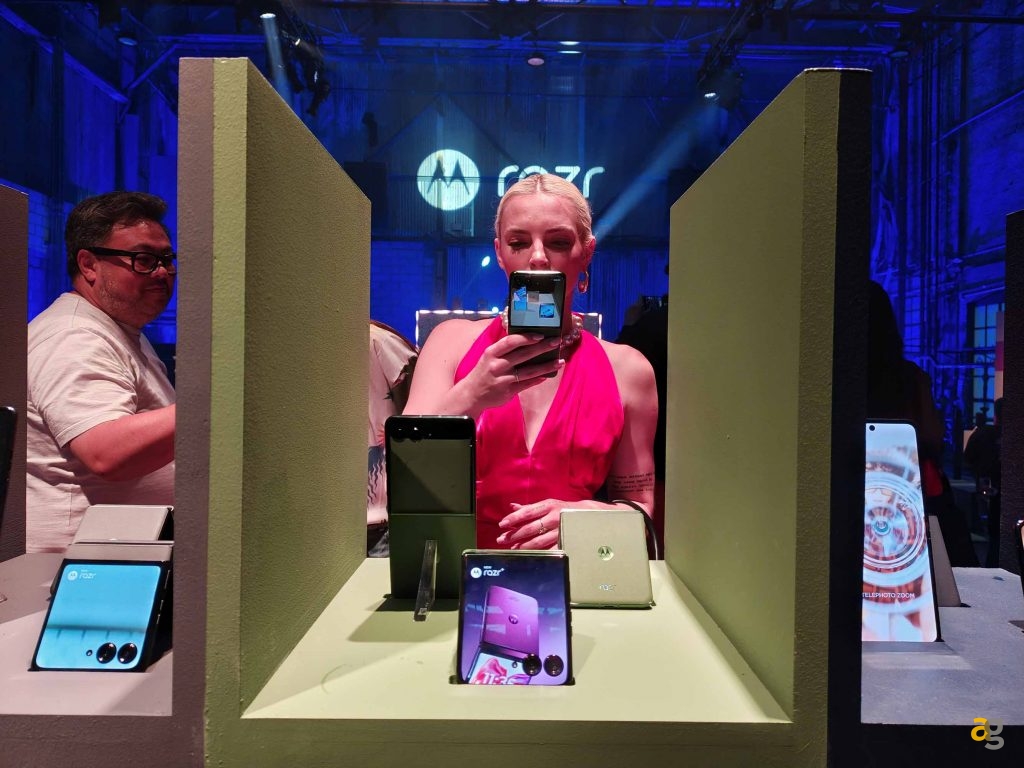 recensione-motorola-razr-50-ultra