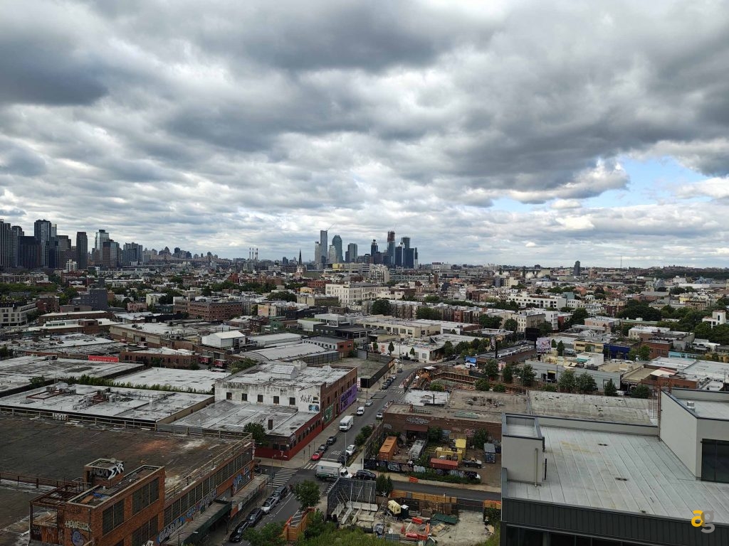 recensione-motorola-razr-50-ultra