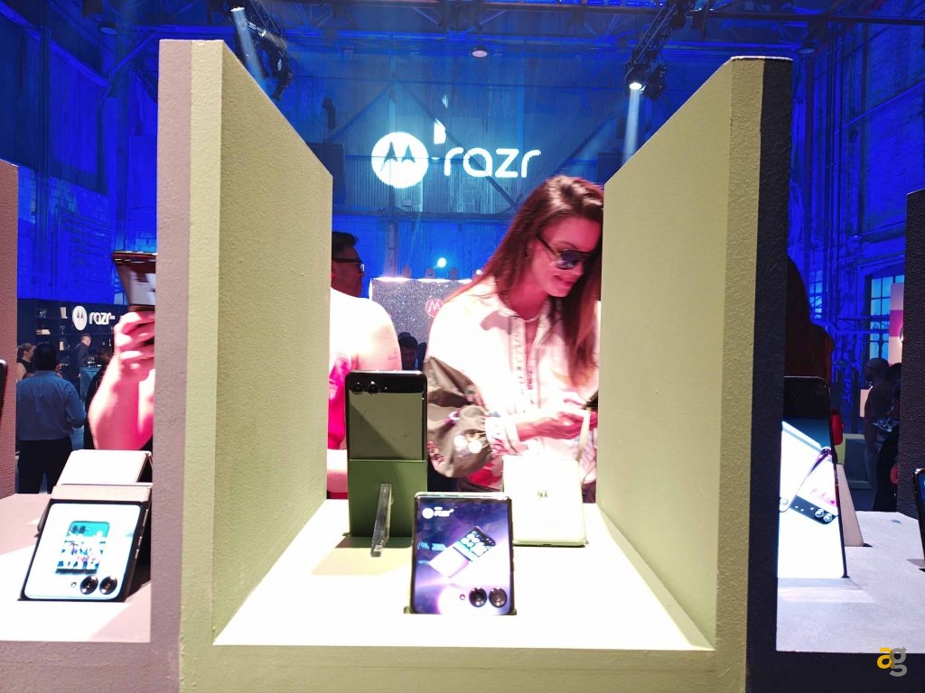 recensione-motorola-razr-50-ultra