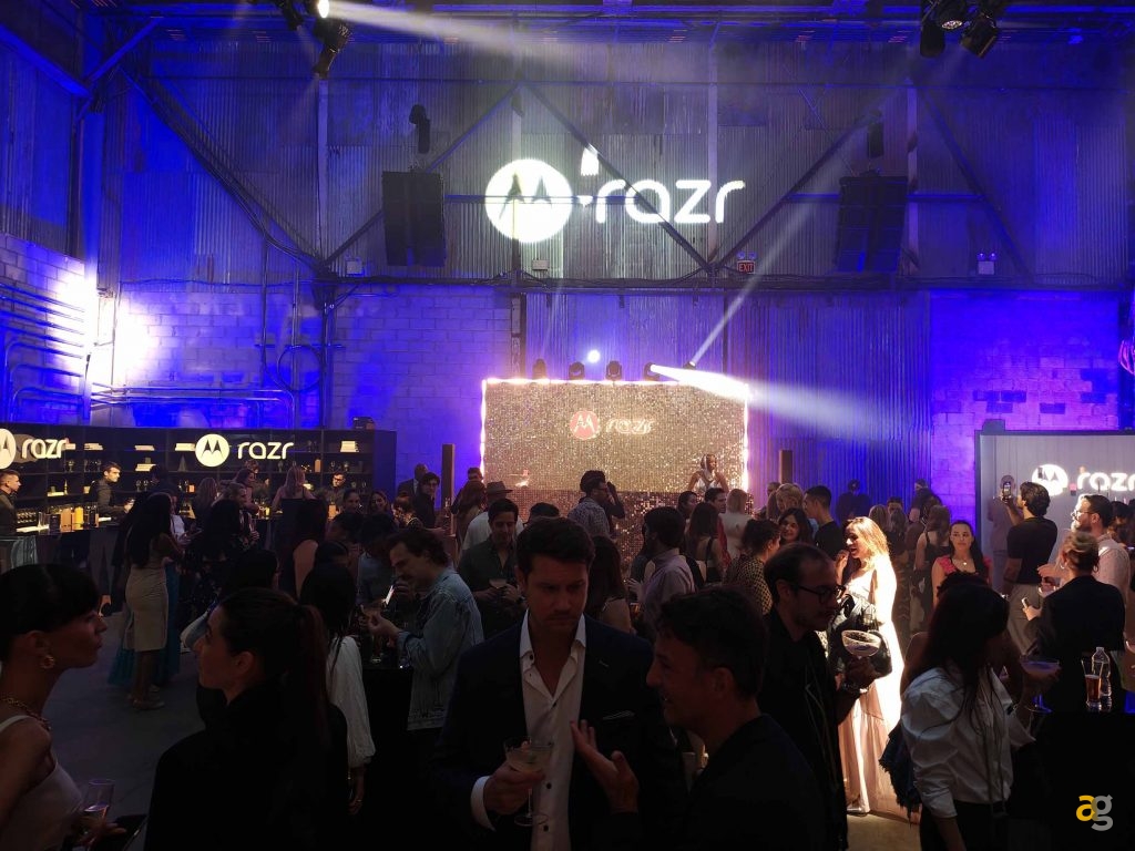 recensione-motorola-razr-50-ultra