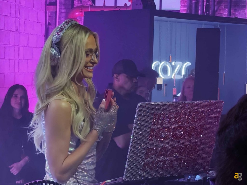 recensione-motorola-razr-50-ultra