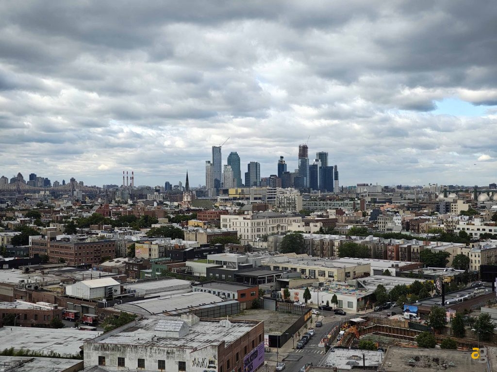 recensione-motorola-razr-50-ultra