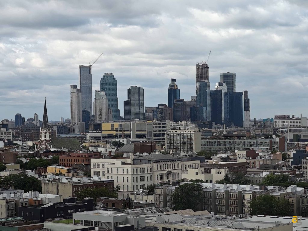 recensione-motorola-razr-50-ultra