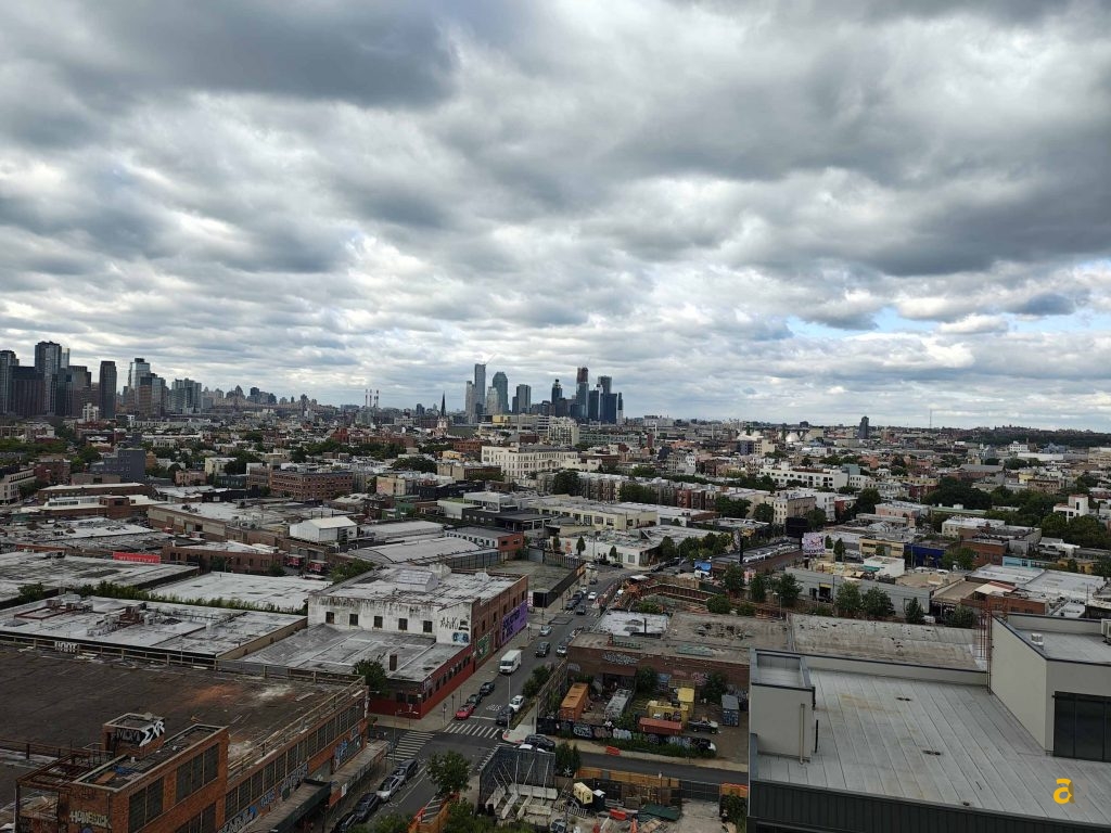 recensione-motorola-razr-50-ultra