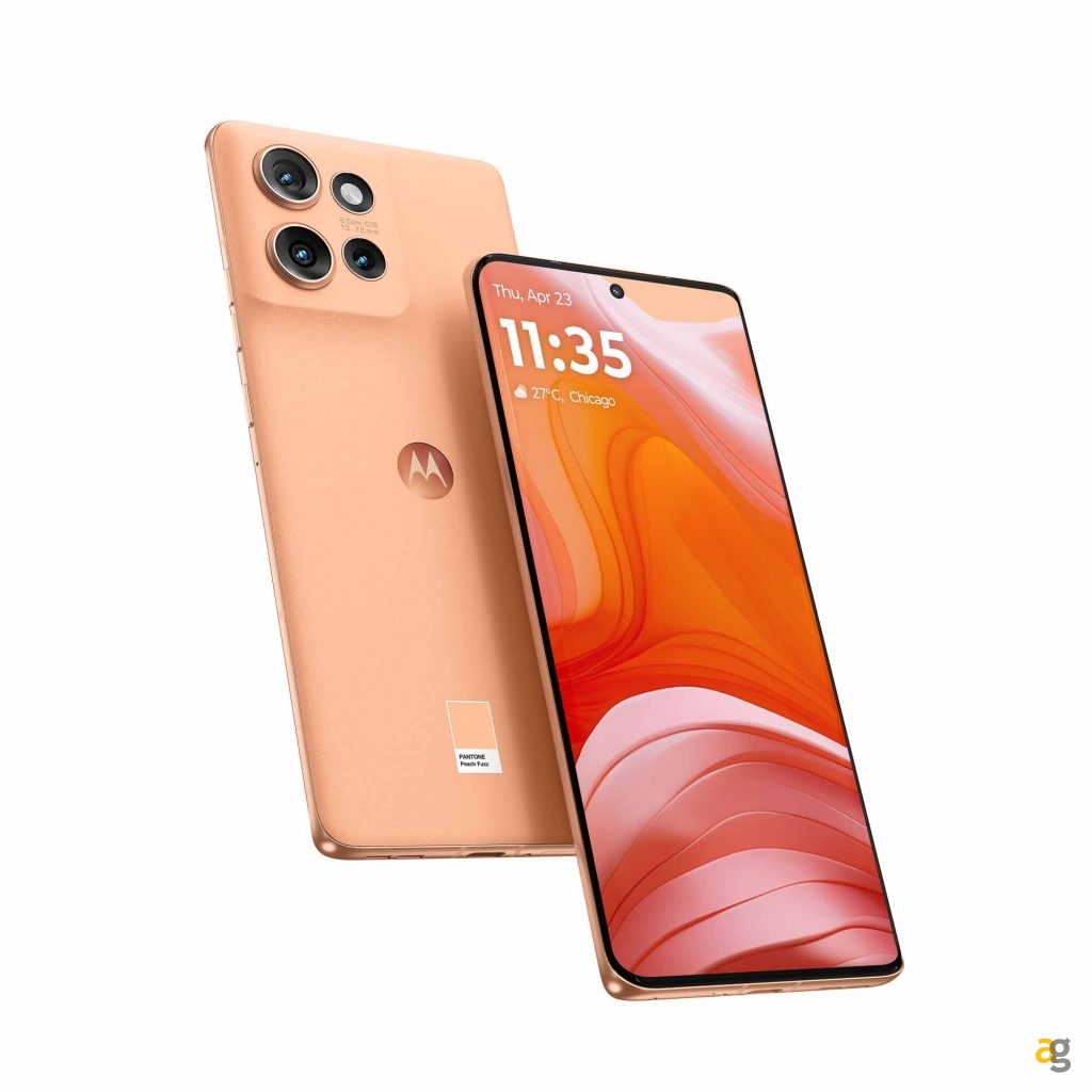 motorola-edge-50-edge-50-neo-g55-g35-sono-ufficiali-specifiche-prezzi
