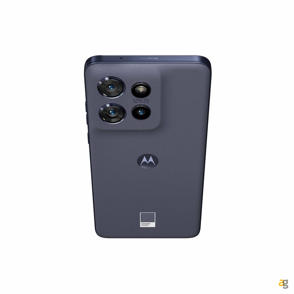 motorola-edge-50-edge-50-neo-g55-g35-sono-ufficiali-specifiche-prezzi