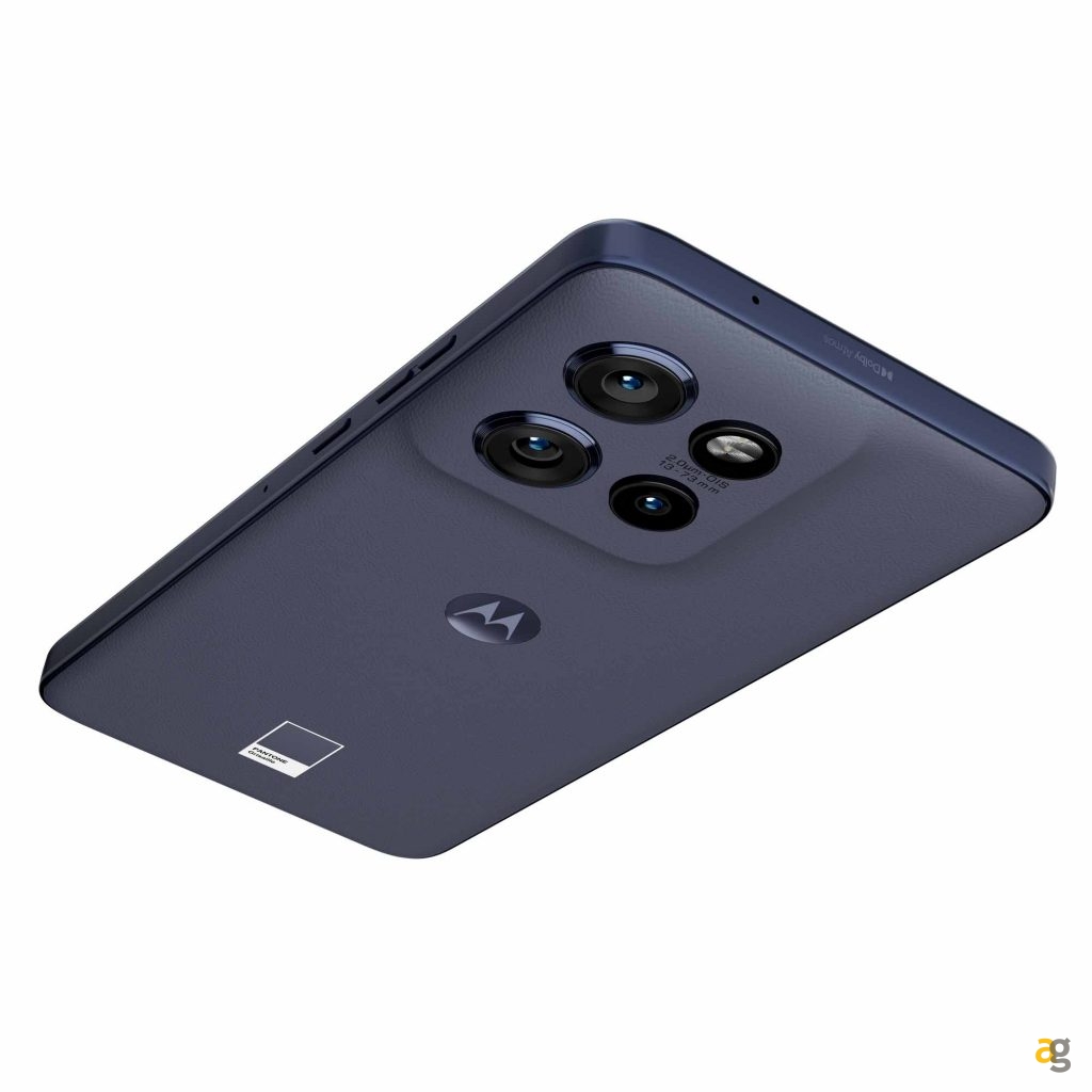 motorola-edge-50-edge-50-neo-g55-g35-sono-ufficiali-specifiche-prezzi