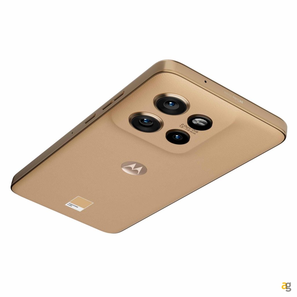 motorola-edge-50-edge-50-neo-g55-g35-sono-ufficiali-specifiche-prezzi