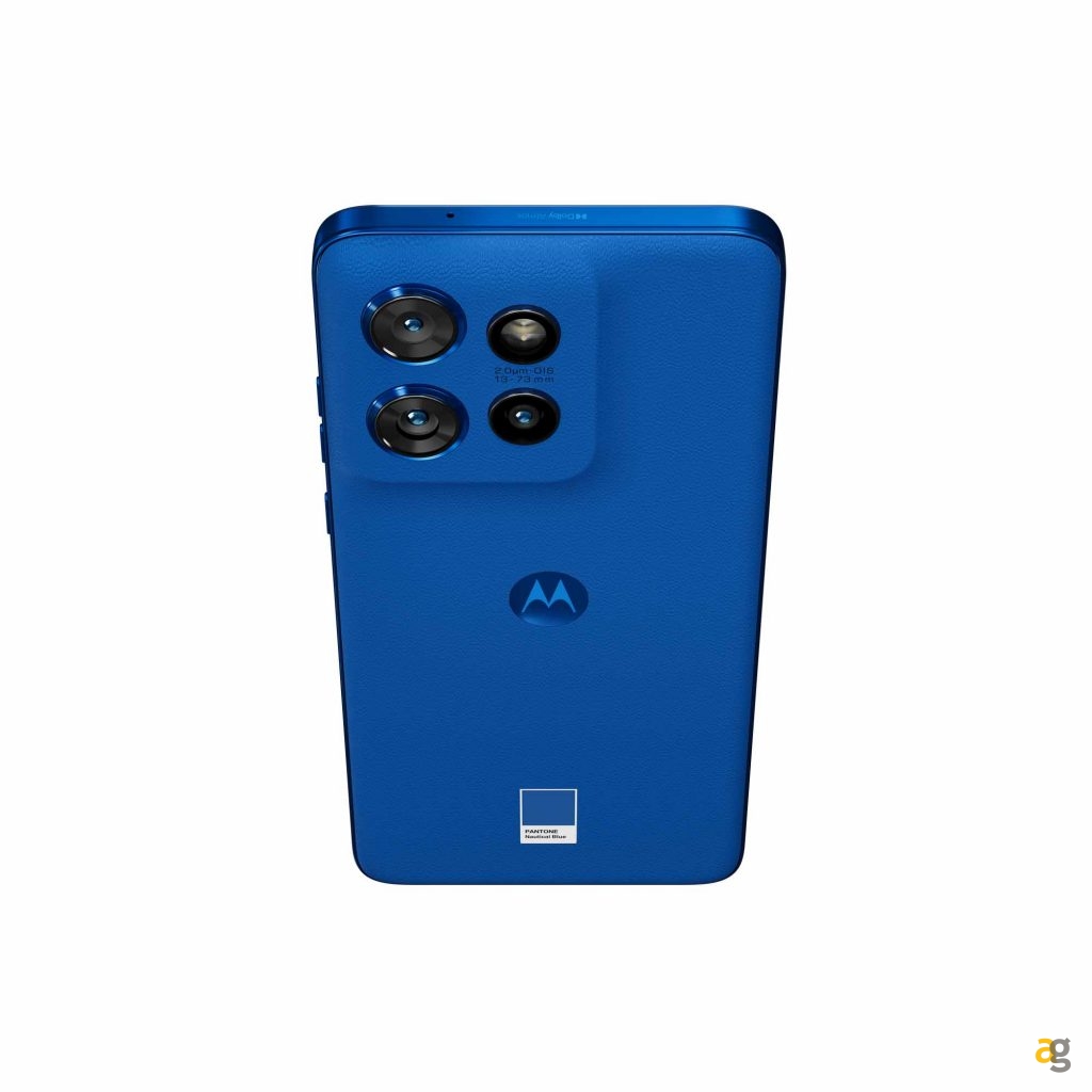 motorola-edge-50-edge-50-neo-g55-g35-sono-ufficiali-specifiche-prezzi