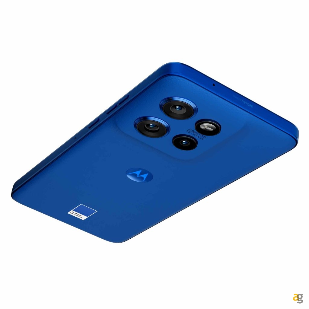 motorola-edge-50-edge-50-neo-g55-g35-sono-ufficiali-specifiche-prezzi