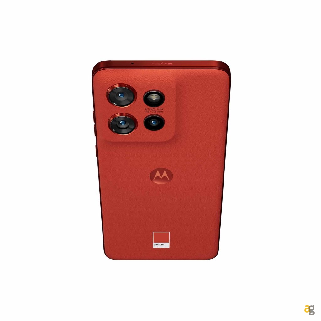 motorola-edge-50-edge-50-neo-g55-g35-sono-ufficiali-specifiche-prezzi