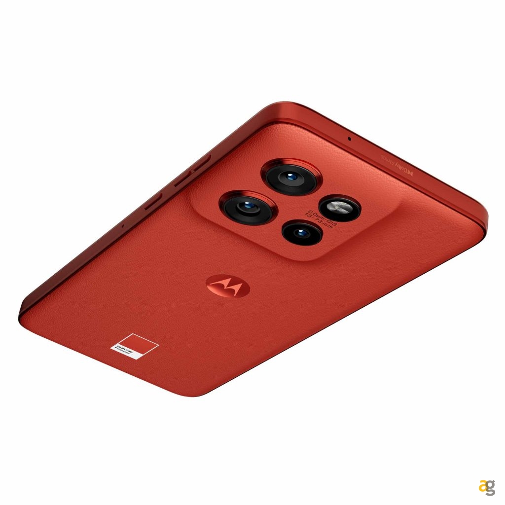 motorola-edge-50-edge-50-neo-g55-g35-sono-ufficiali-specifiche-prezzi