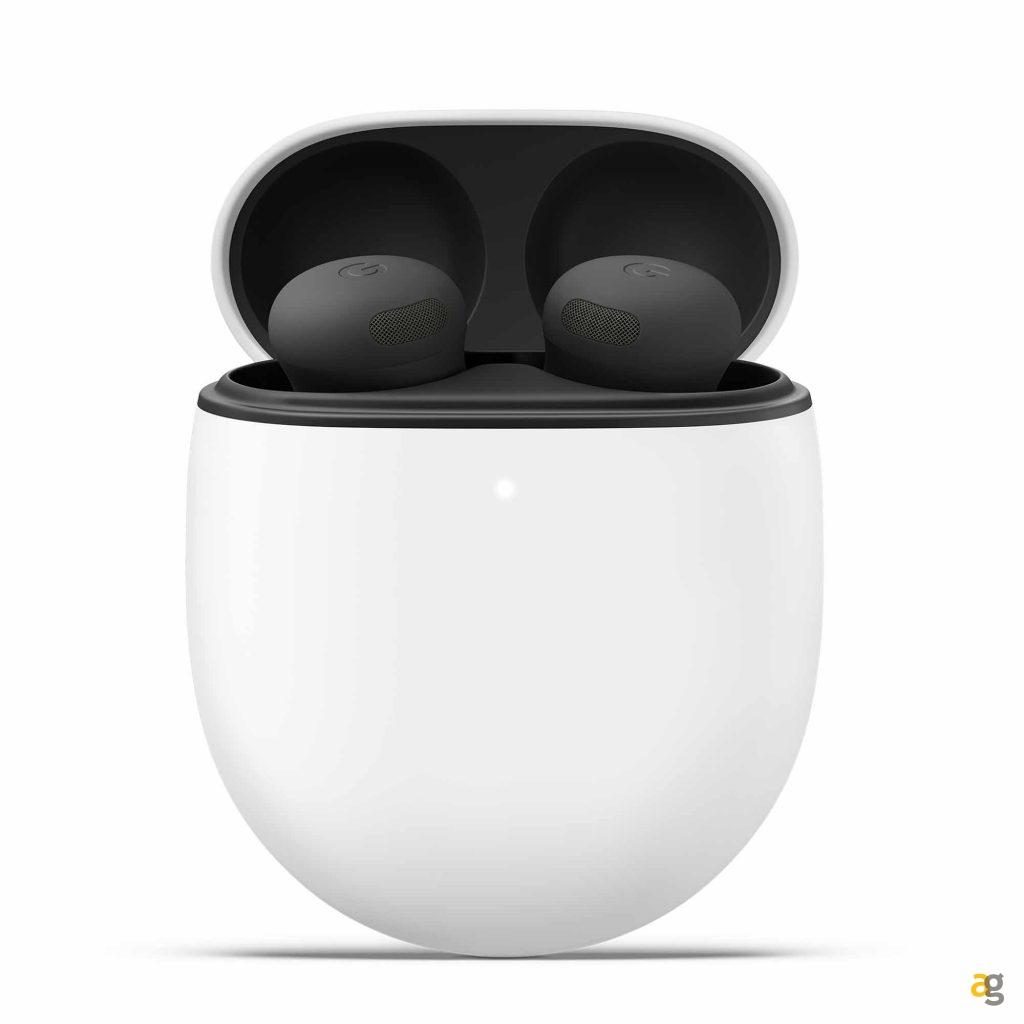 google-pixel-9-pixel-9-pro-pixel-9-pro-xl-sono-ufficiali-non-solo-tutte-novita-madebygoogle