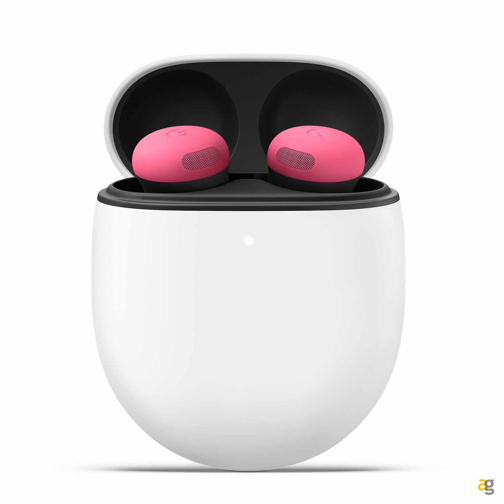 google-pixel-9-pixel-9-pro-pixel-9-pro-xl-sono-ufficiali-non-solo-tutte-novita-madebygoogle