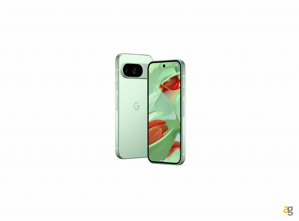 google-pixel-9-pixel-9-pro-pixel-9-pro-xl-sono-ufficiali-non-solo-tutte-novita-madebygoogle