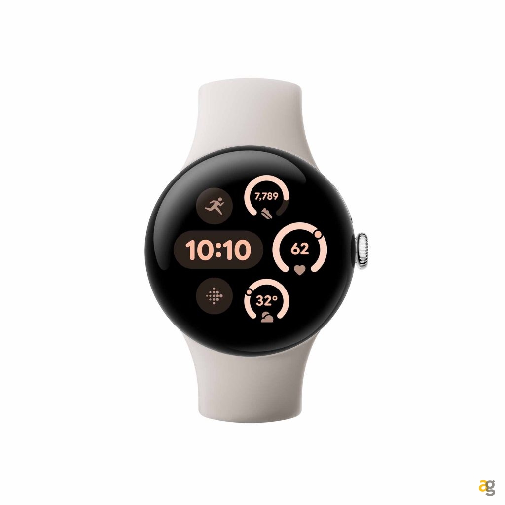 recensione-google-pixel-watch-3