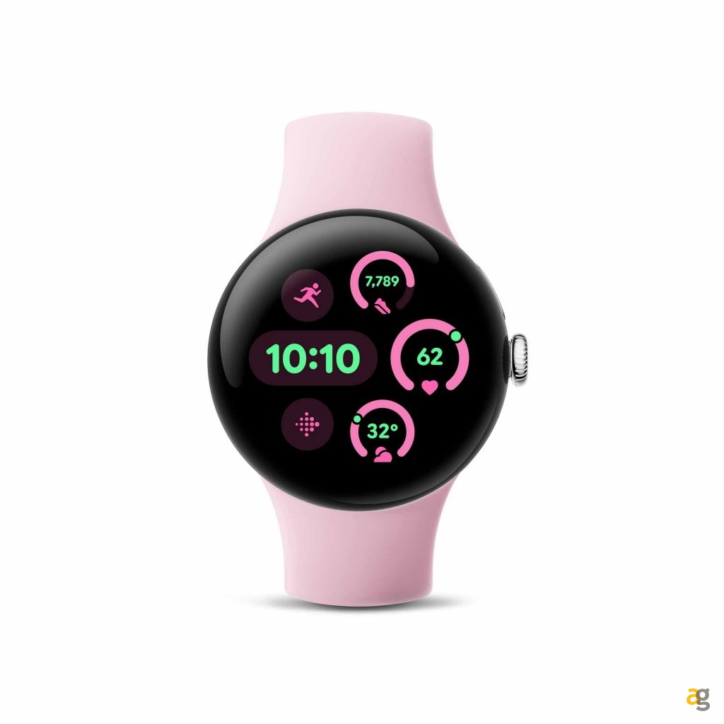 recensione-google-pixel-watch-3