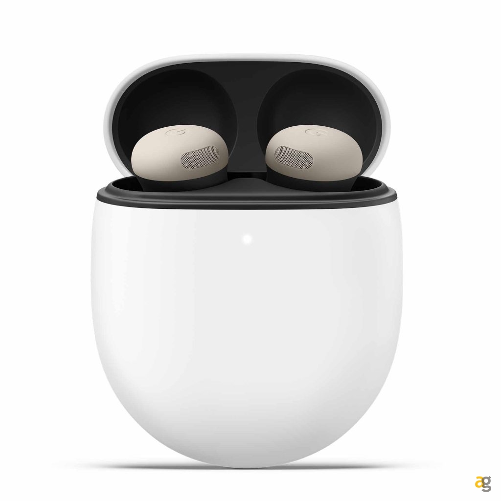 google-pixel-9-pixel-9-pro-pixel-9-pro-xl-sono-ufficiali-non-solo-tutte-novita-madebygoogle