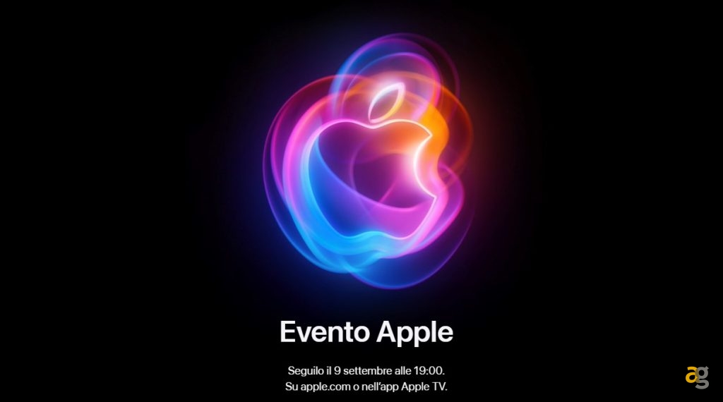 apple_evento_settembre