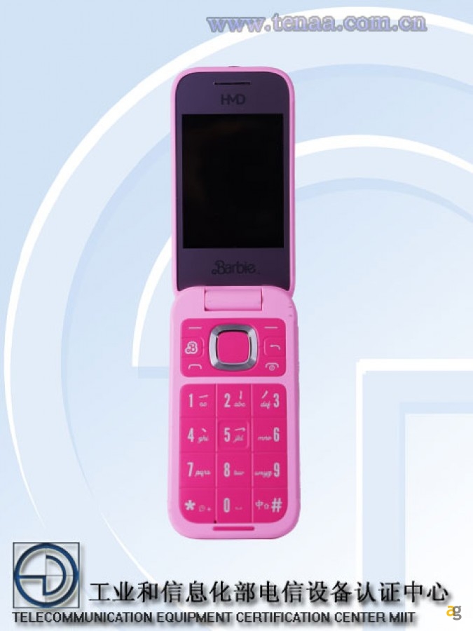 nostalgia-voglia-colore-arriva-nokia-barbie