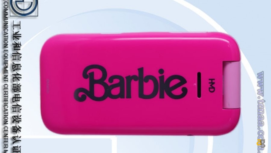 barbie_nokia (4)