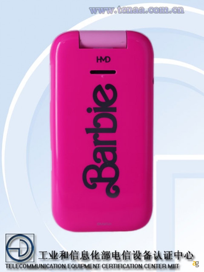nostalgia-voglia-colore-arriva-nokia-barbie