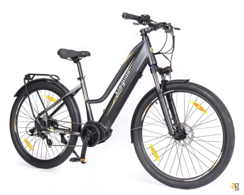 eleglide-c1-st-recensione-eccellente-sensore-coppia-prezzo-competitivo