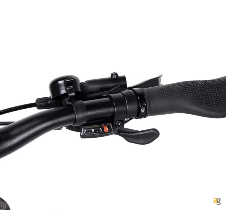 eleglide-c1-st-recensione-eccellente-sensore-coppia-prezzo-competitivo