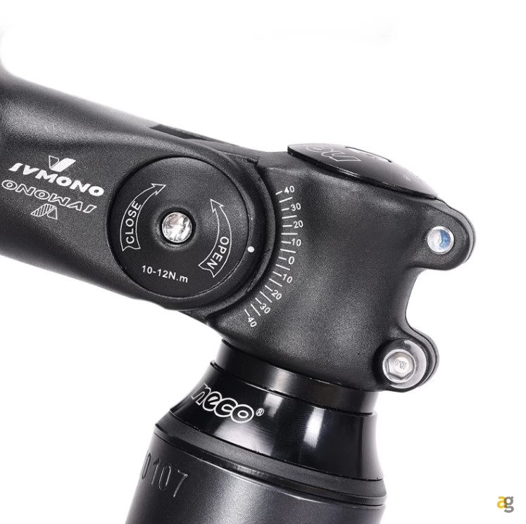 eleglide-c1-st-recensione-eccellente-sensore-coppia-prezzo-competitivo