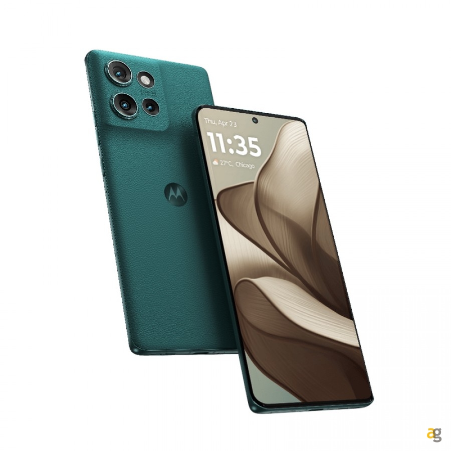 motorola-edge-50-ufficiale-smartphone-piu-sottile-al-mondo-con-resistenza-grado-militare