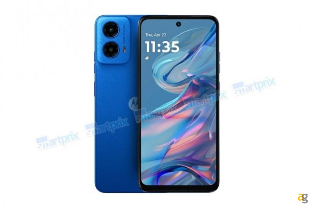 moto-g45-5g-motorola-caratteristiche-design-svelati