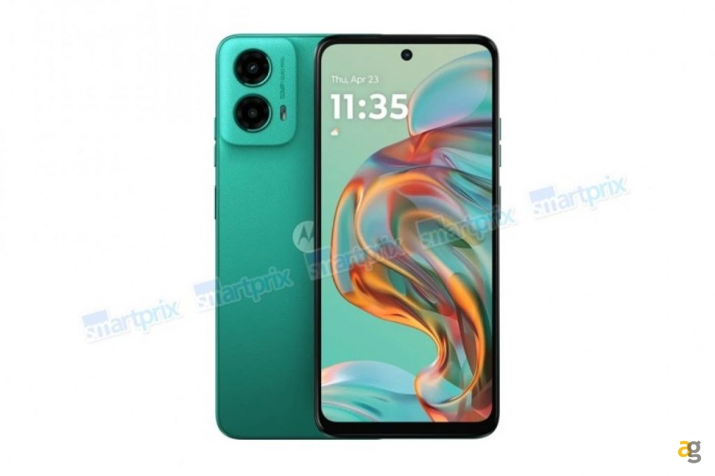 moto-g45-5g-motorola-caratteristiche-design-svelati