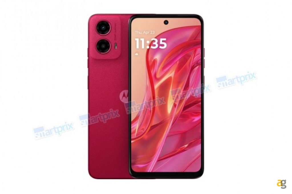 moto-g45-5g-motorola-caratteristiche-design-svelati